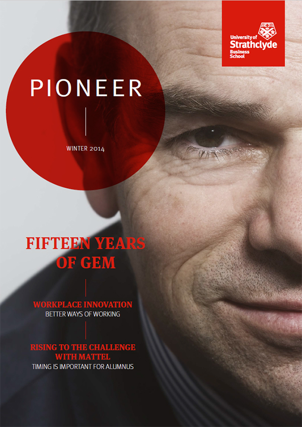 2014-Pioneer-winter-cover