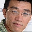 Professor Xichun Luo