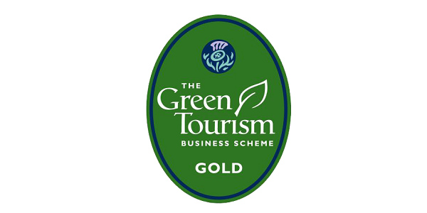 Green tourism certification 