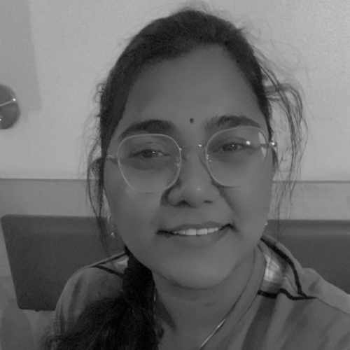 Rachana Godavarthi