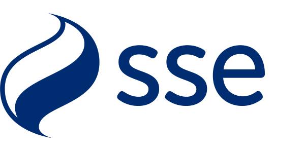 SSE company logo