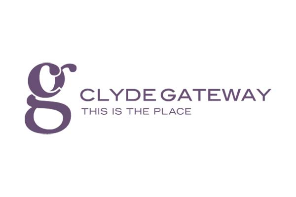 Clyde Gateway.