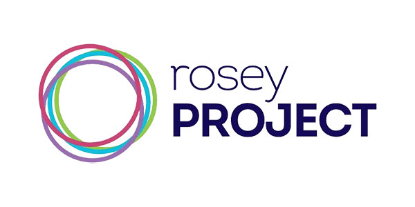Rosey Project