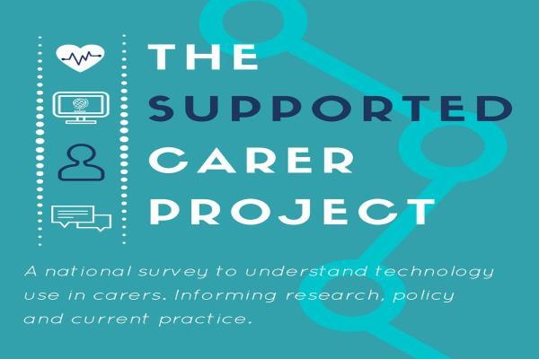 Supported Carer Project (600x400)