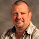 Professor Duncan Graham Professor Duncan Graham