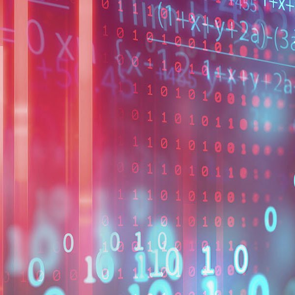 Science formulas and maths equations Science formulas and maths equations