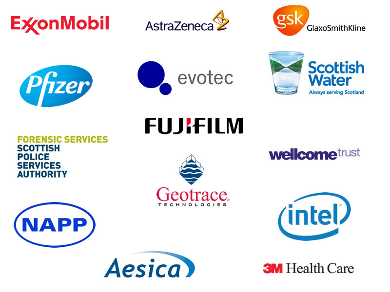 Chemistry Career Chemistry Career