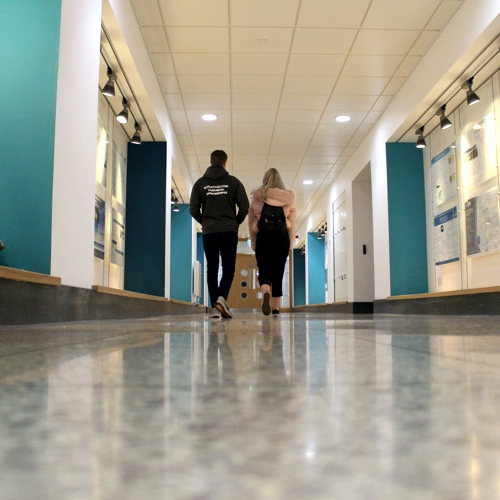 About us chemical engineering corridor About us chemical engineering corridor