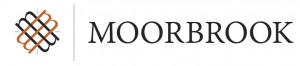 Moorbrook Textiles logo Moorbrook Textiles logo