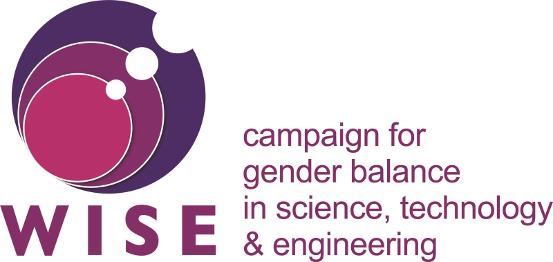 WISE Campaign for gender balance in science, technology and engineering WISE Campaign for gender balance in science, technology and engineering