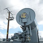 Power Networks Demonstration Centre Power Networks Demonstration Centre