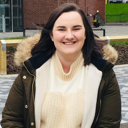 Karen Fullerton law graduate Karen Fullerton law graduate