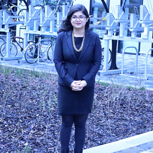 Sanghmitra LLM Law student Sanghmitra LLM Law student