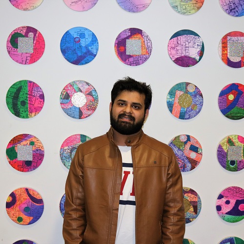 Ayush Dimri Strathclyde student Ayush Dimri Strathclyde student