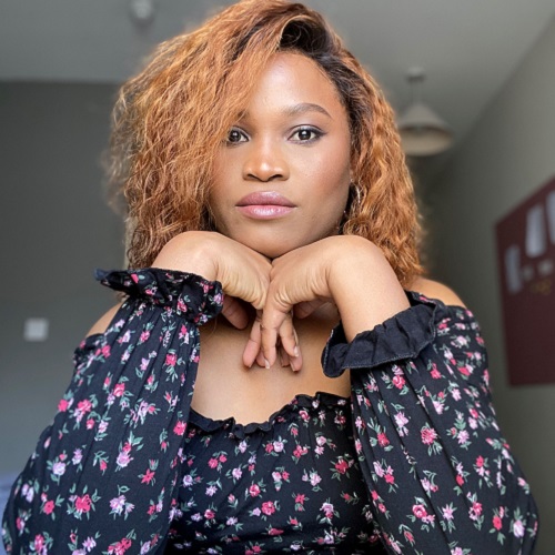 Diplomacy student Chinweuju Ezinwanne Nzewi Diplomacy student Chinweuju Ezinwanne Nzewi