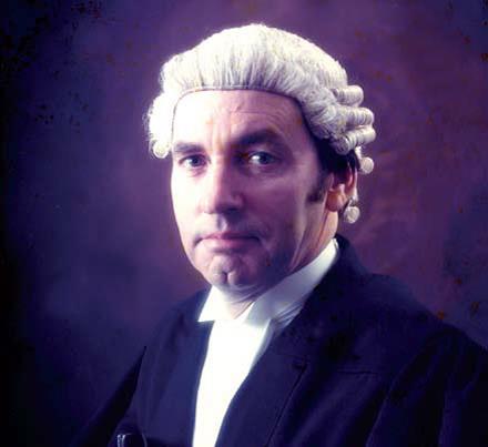 John Fitzsimons John Fitzsimons