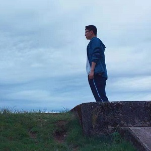 Bryan Wang PhD Law Bryan Wang PhD Law