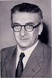 image of Hans Gottfurcht image of Hans Gottfurcht