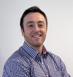 DavidMacLellan DavidMacLellan