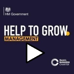 Help to Grow Management video Help to Grow Management video