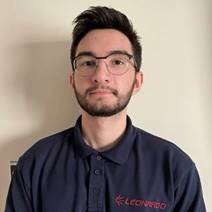 student apprentice student apprentice