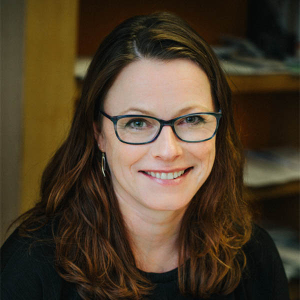 Carole Murphy Carole Murphy