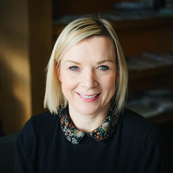 Fiona Dyer Fiona Dyer