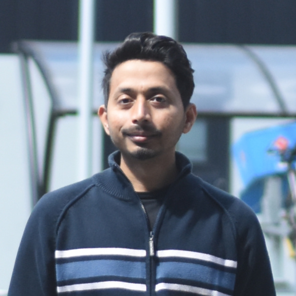 Arif Hasan Arif Hasan