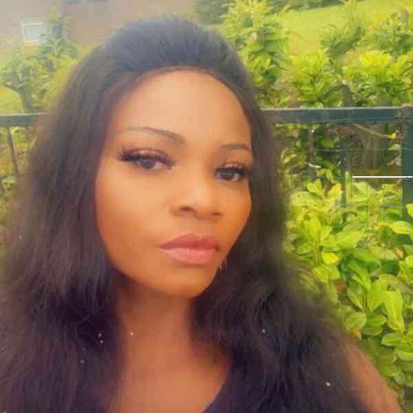 Emem Akpan Emem Akpan