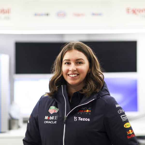 Fiona McEwan Fiona McEwan