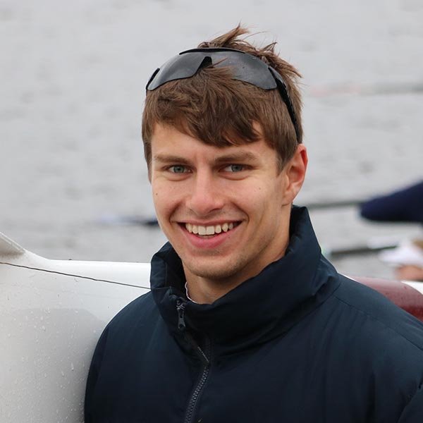 Nicolas Kirsch Nicolas Kirsch