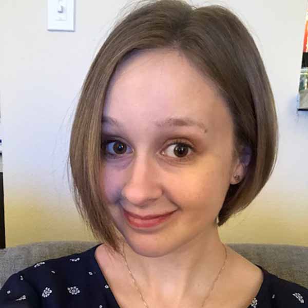 Shannon Brown Shannon Brown