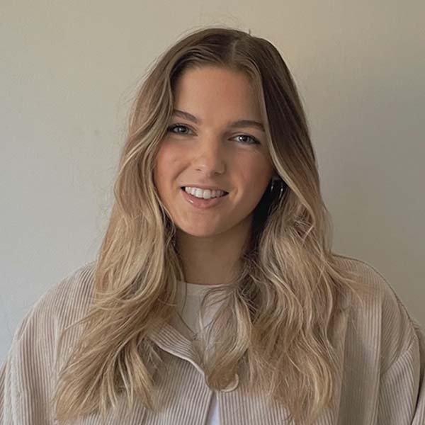 Beth Morman Beth Morman