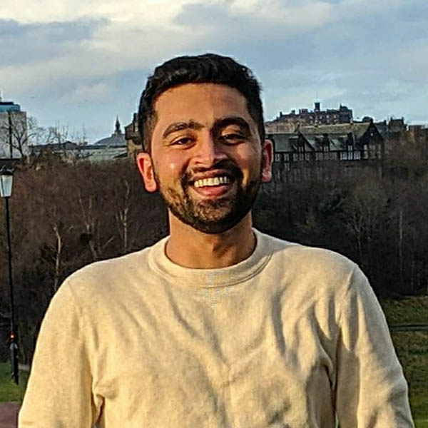 Salman Masood Salman Masood