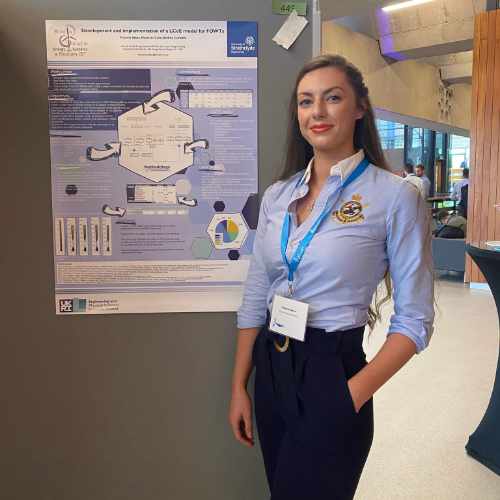 Victoria Sykes Victoria Sykes