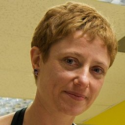 Rebecca Lunn Rebecca Lunn