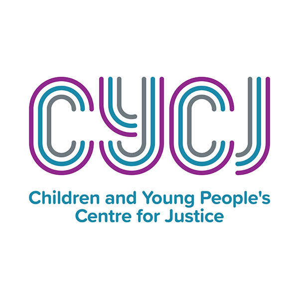 Children and Young People’s Centre for Justice (CYCJ) Children and Young People’s Centre for Justice (CYCJ)