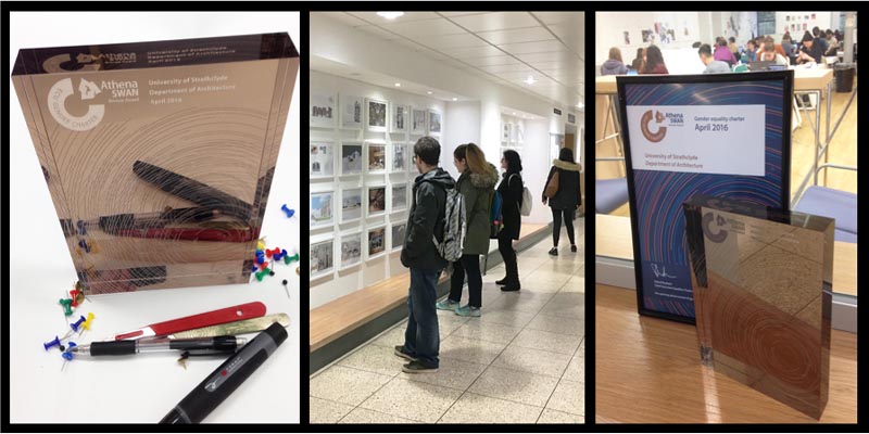 Athena Bronze Award in department 800x400 Athena Bronze Award in department 800x400