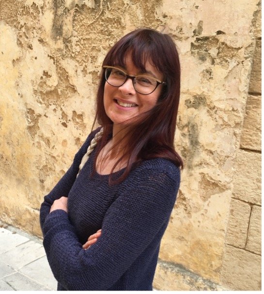 head of department image head of department image