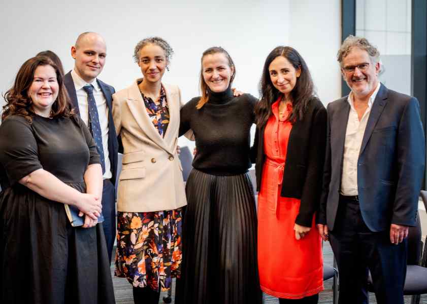 Strathclyde human rights law school experts Strathclyde human rights law school experts