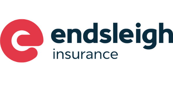 Endsleigh Insurance Logo