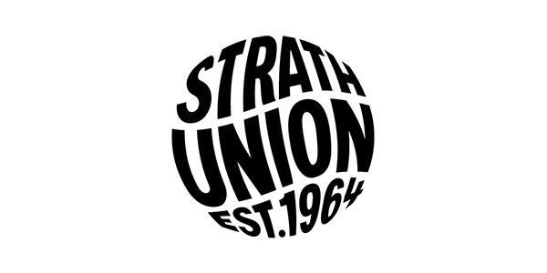 student's union logo