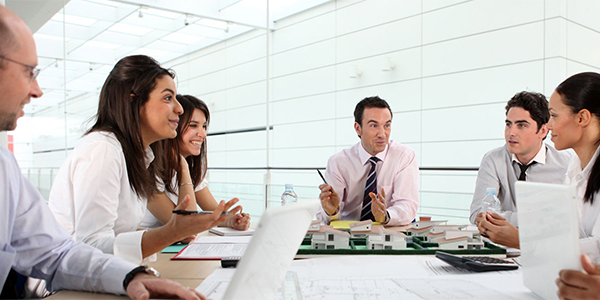 Project Management