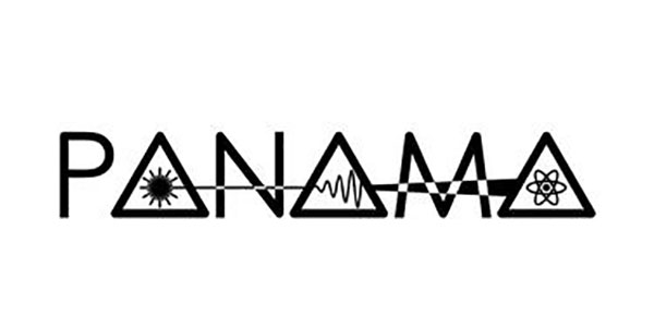 PANAMA Logo 600x300