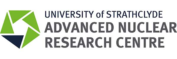 University of Strathclyde - Advanced Nuclear Research Centre.