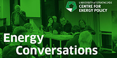 CEP Energy Conversations