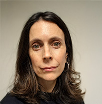 Hannah Corbett Hannah Corbett
