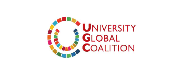 University Global Coalition logo 