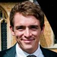 Dr Matt Hannon Dr Matt Hannon