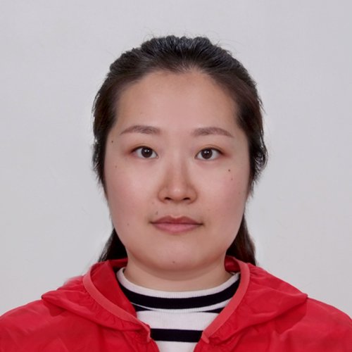  Xue Xu